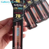 ریمل حجم دهنده و پرپشت کننده اوریفلیم Oriflame