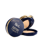 قیمت خرید اینترنتی پنکک بیواستار biostar با رنگبندی کامل