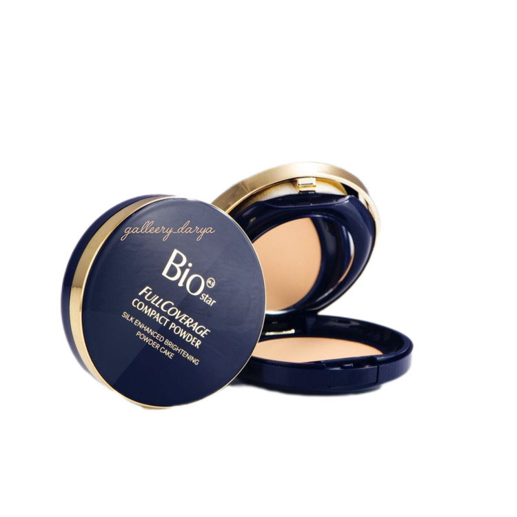 قیمت خرید اینترنتی پنکک بیواستار biostar با رنگبندی کامل