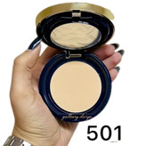 پنکک بیواستار biostar شماره ۵۰۱ ماندگاری بالا