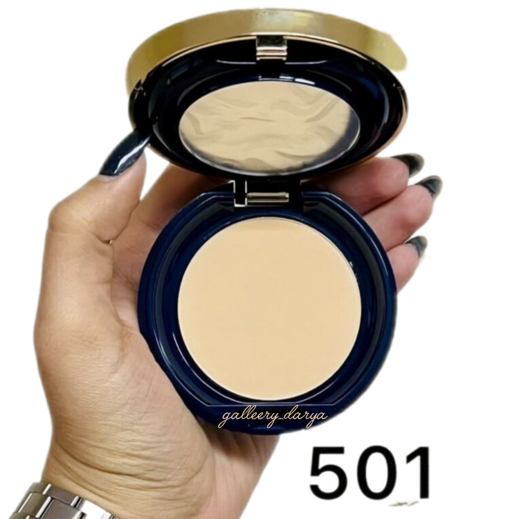 پنکک بیواستار biostar شماره ۵۰۱ ماندگاری بالا