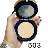 خرید آنلاین پنکک بیواستار biostar شماره ۵۰۳ با پوشش دهی بالا