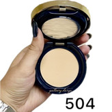 پنکک بیواستار biostar شماره ۵۰۴ ضدآب