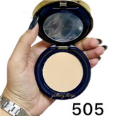 پنکک بیو استار شماره ۵۰۵ پوشش دهی بالا و بدون کیکی و پوسته پوسته شدن