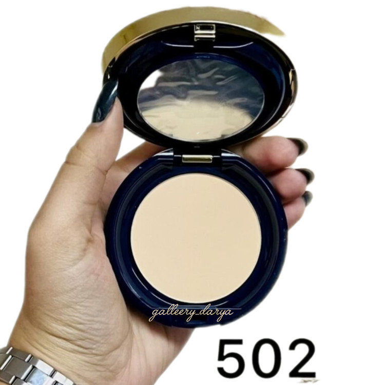 پنکک بیواستار شماره ۵۰۲