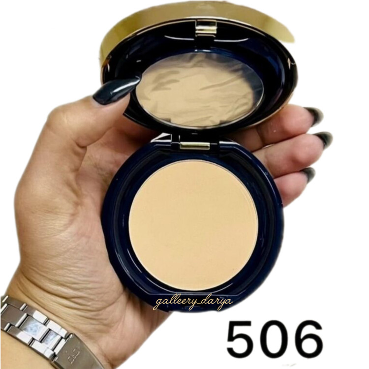 پنکک بیو استار شماره ۵۰۶ کاملا اصل و اورجینال