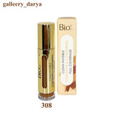 کانتور مایع بیواستار. شماره ۳۰۸. پوشش دهی بالا.