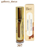 کانتور مایع بیواستار biostar. شماره ۳۰۷.