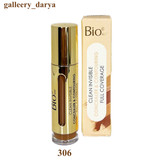 خرید آنلاین کانتور مایع بیواستار biostar. شماره 306. مناسب انواع پوست.