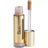 خرید آنلاین کانتور مایع بیواستار biostar. با رنگ بندی کامل. کاملا اصل و اورجینال.