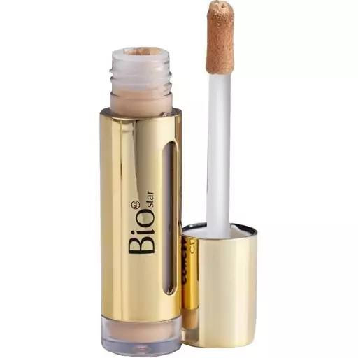 خرید آنلاین کانتور مایع بیواستار biostar. با رنگ بندی کامل. کاملا اصل و اورجینال.