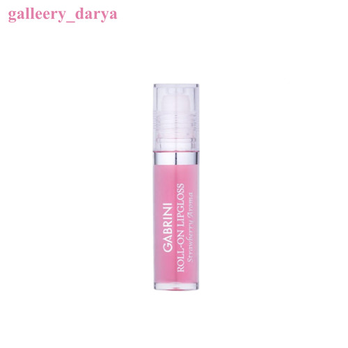 خرید برق لب گابرینی از سایت گالری دریا