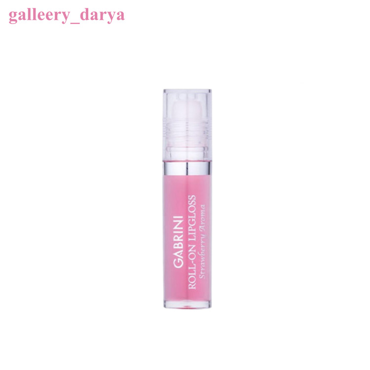 خرید برق لب گابرینی از سایت گالری دریا