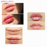 خرید برق لب و حجم دهنده لب قلطکی برند گابرینی از سایت گالری دریا