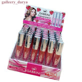 خرید بالم لب و حجم دهنده گابرینی از سایت گالری دریا