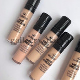 خرید کانسیلر مایع. گابرینی Gabrinia. در سه رنگبندی جذاب و کاربردی