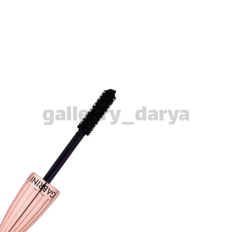 ریمل حجم دهنده سه بعدی گابرینی Gabrinia