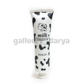 آبرسان مرطوب کننده دست شیر گاو ایمیجز IMAGES