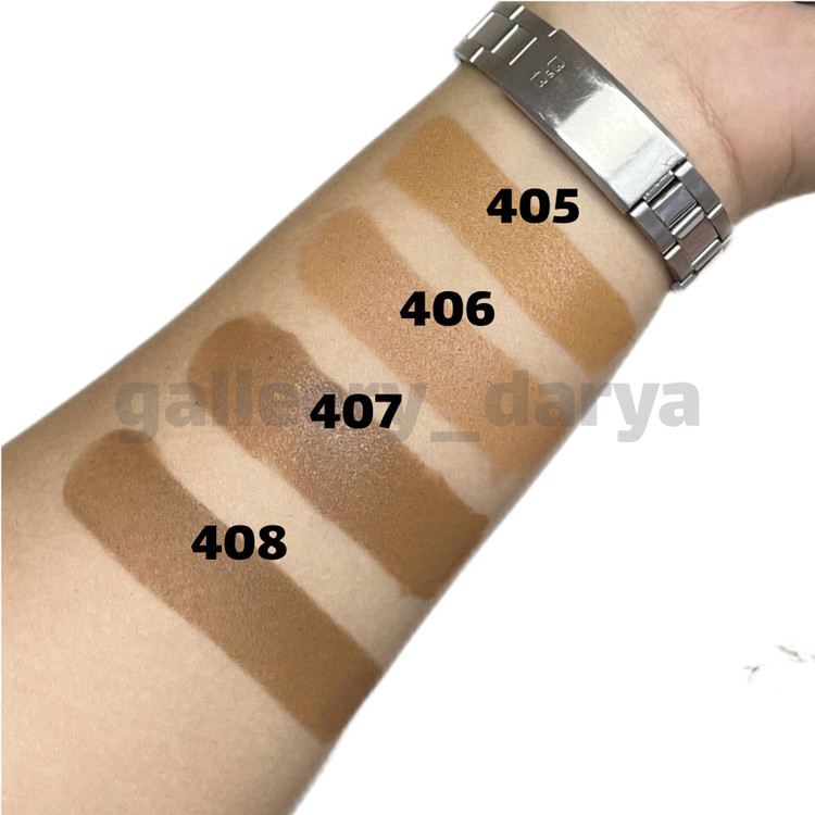 کانتور جامد استیکی. همراه با براش. بیواستار biostar. در ۴ رنگ محبوب.