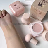 بی بی کوشن حلزون کلورکت Clever cat