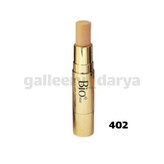 کانسیلر جامد استیکی. به همراه براش. بیواستار biostar. شماره ۴۰۲.