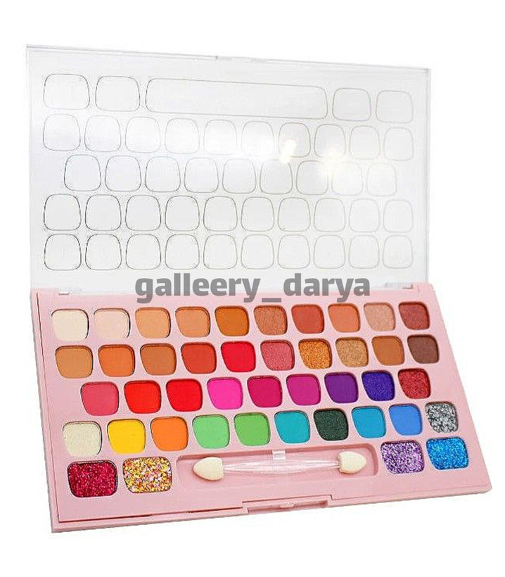 خربد سایه کیبوردی فبل با قیمت و کیفیت مناسب و رنگ بندی منحصربه فرد در سایت گالری دریا