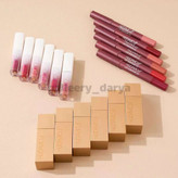 خرید پک رژ سه عددی اصل هدی موجی