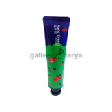 خرید کرم دست با عصاره تمشک برند بیوآکوا BIOAQUA