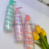 خربد لوسیون بدن مارشمالو در سایت گالری دریا با انواع رایحه و بوی دلخواه شما