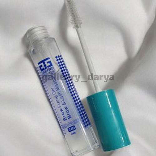 خرید ژل لیفت ابرو ۲۴ ساعته تروفیس TRUE FACE در سایت گالری دریا