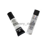 خرید پک پرایمر گابرینی Gabrinia در سایت گالری دریا