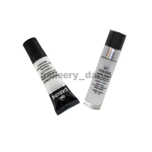 خرید پک پرایمر گابرینی Gabrinia در سایت گالری دریا