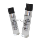 خرید پرایمر گابرینی مدلPhoto Finish شیشه ای Gabrinia در سایت گالری دریا