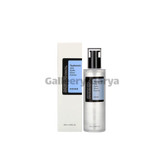 قیمت خرید آبرسان اسنس Essence هیالورونیک اسید حلزون با بافتی ژله ای از سایت گالری دریا