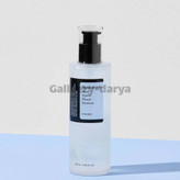 خرید اینترنتی آبرسان اسنس هیالورونیک اسید حلزون از سایت گالری دریا