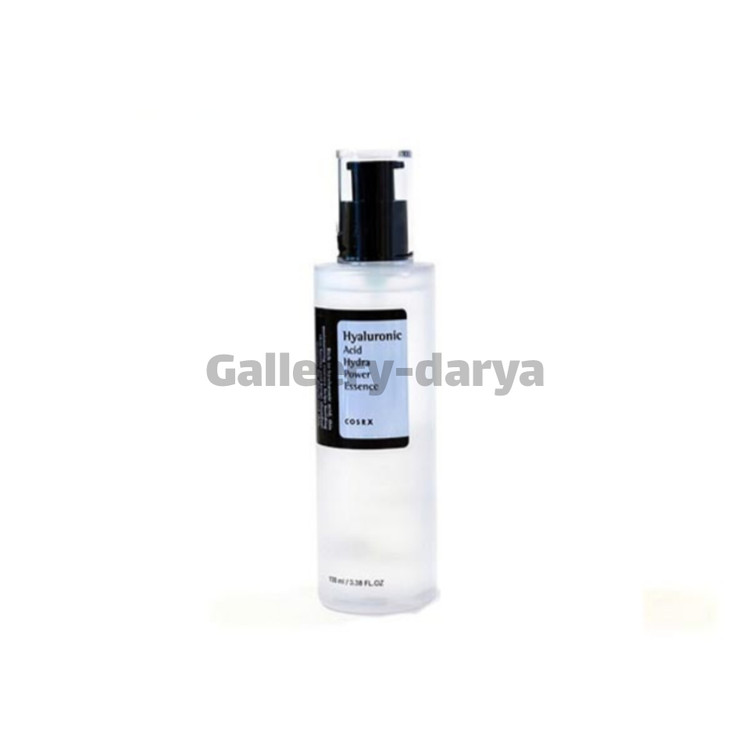 قیمت خرید اینترنتی آبرسان هیالورونیک اسید از سایت گالری دریا