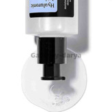 نمای نزدیک از آبرسان اسنس Essence هیالورونیک اسید از سایت گالری دریا