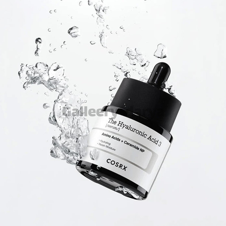 قیمت خرید اینترنتی سرم نیاسینامید ۱۵ درصد کوزارکس از سایت گالری دریا