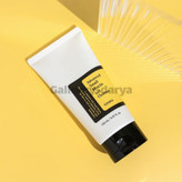 خرید ژل شستشو موسین کوزارکس از سایت گالری دریا