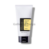 خرید ژل شستشو موسین کوزارکس از سایت گالری دریا