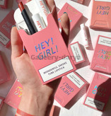 خرید رژلب جامد هی گرل از سایت گالری دریا