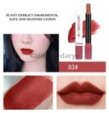 شماره ۳ رژ سیگاری هی گرل