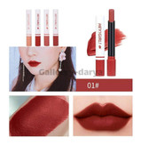 شماره ۱ رژ سیگاری هی گرل