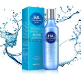 تونر هیالورونیک اسید بیوآکوا BIOAQUA