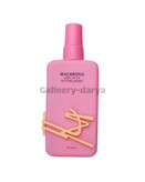 اسپری فیکس اورجینال تایلامی