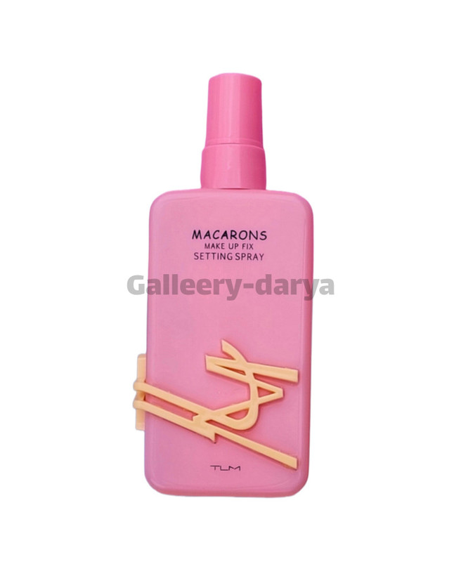 اسپری فیکس اورجینال تایلامی