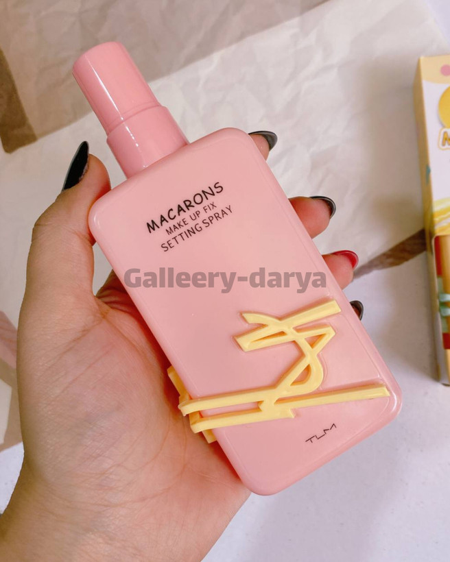 اسپری فیکس اورجینال تایلامی