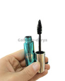 ریمل حجم دهنده و بلند کننده جولیوس بیوتی JULIUS BEAUTY
