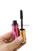 خربد ریمل حجم دهنده پوکه صورتی جولیوس بیوتی JULIUS BEAUTY