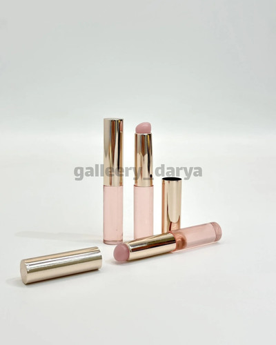 خرید براش لب سیلیکونی تیک تاکی قابل شست و شو